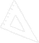 triangle_ruler_white