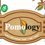 Pomology Banner article