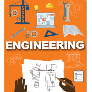 ENGINEERING BANNER