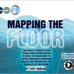 Mapping The Ocean Floor
